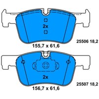  ATE 13046038662
