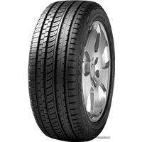 Летние шины Wanli S1063 225/55R16 95W