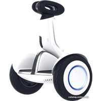 Сегвей Ninebot Mini Plus