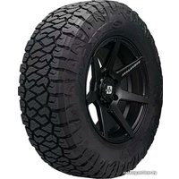 Летние шины Maxxis Razr AT-811 265/60R18 110T
