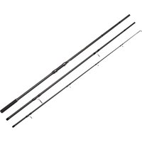 Удилище Salmo Diamond Carp 3.5lb/3.60