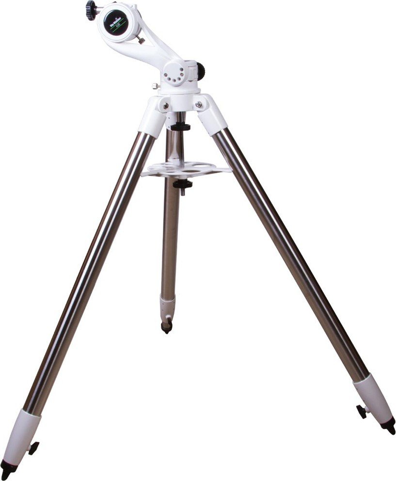 Монтировка Sky-Watcher AZ5 со стальной треногой 71283
