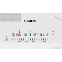 Варочная панель Siemens EX652FEC1E