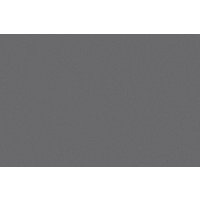 Угловой диван Mio Tesoro Таун 264 1.5ек-1.5пф (1363 серый)