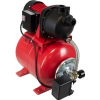 Насосная станция Edon EWP 650RC