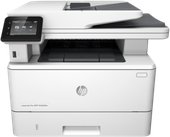 LaserJet Pro MFP M426fdn [F6W14A]