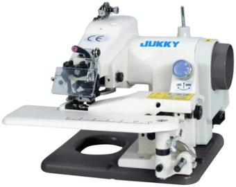 Подшивочная швейная машина JUKKY 500A