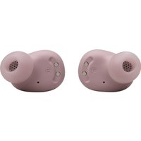 Наушники JBL Vibe Buds 2 (розовый)