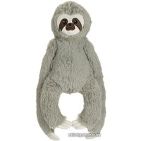 Игрушка для собак Beeztees Плюшевый ленивец Mees 619123