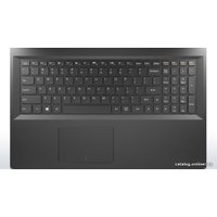 Ноутбук Lenovo Flex 2 15 [59444051]