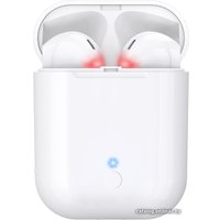 Наушники Hoco ES26