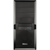 Корпус Enermax Staray Lite (ECA3178-L)