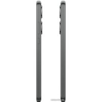 Телефон OnePlus Nord CE 3 5G 12GB/256GB индийская версия (серый мерцающий)