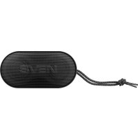 Беспроводная колонка SVEN PS-99