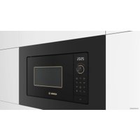 Микроволновая печь Bosch BEL623MY3