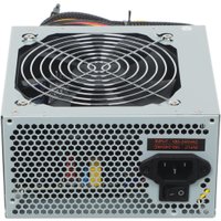 Блок питания Kingprice KPPSU650v3 2067715