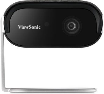 Проектор ViewSonic M1 Max