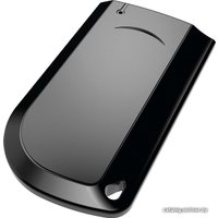 Автосигнализация Pandect X-1800L v3