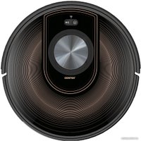 Робот-пылесос CENTEK CT-2740