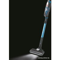 Пылесос Hoover HF500 HF522STP 011