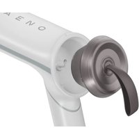 Отпариватель AENO GS4