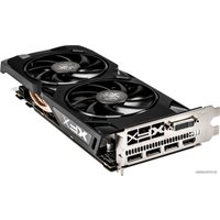 Видеокарта XFX Radeon RX 470 RS 4GB GDDR5 OC [RX-470P4LDB6]