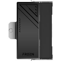 Кулер для процессора ID-Cooling Frozn A410 SE ARGB