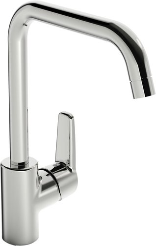 Смеситель Oras Saga 3931F