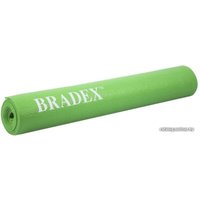  Bradex SF 0399