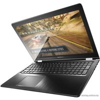 Ноутбук Lenovo Flex 3 15 [80JM000MUS]