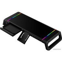 Подставка JEGG T1 (черный)