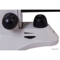 Детский микроскоп Levenhuk Rainbow 50L (лунный камень) 69046