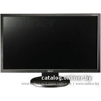Монитор Acer V243H