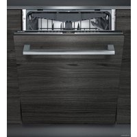 Встраиваемая посудомоечная машина Siemens SN63HX36VE