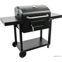 Гриль Char-Broil Charcoal 30"
