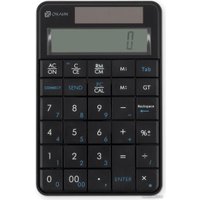 Цифровой блок Оклик K604W