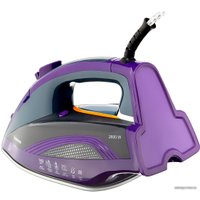 Утюг Brayer BR4001