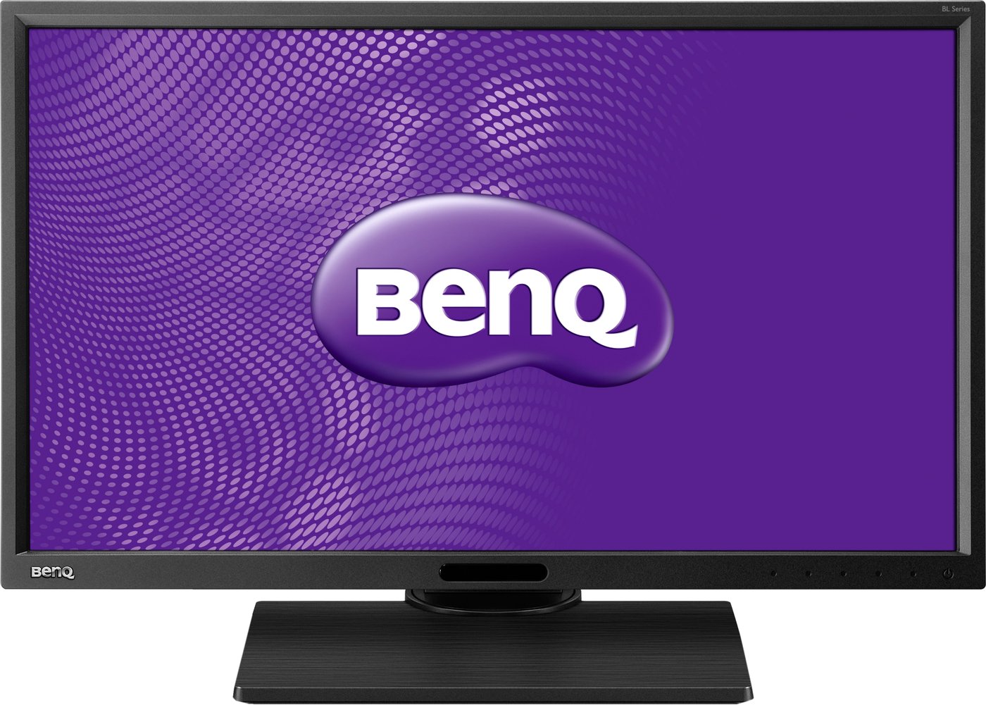 

Монитор BenQ BL2420PT