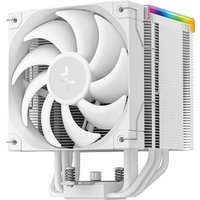 Кулер для процессора DeepCool AK500 Digital Pro WH R-AK500-WHAPMN-G