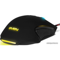 Игровая мышь SVEN RX-G955