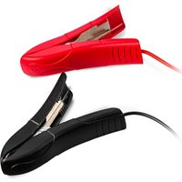 Зарядное устройство Runtec RT-CB100