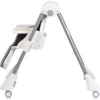 Трансформер Acarento Marmellata AHC210 (dark green)