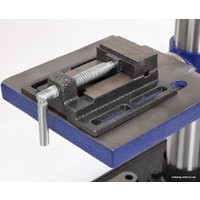 Сверлильный станок Belmash (Белмаш) DP250-16J