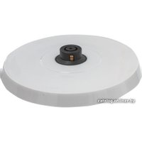 Электрический чайник Sonnen KT-1758 в Лиде