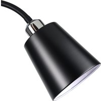 Торшер ArtStyle HT-140B