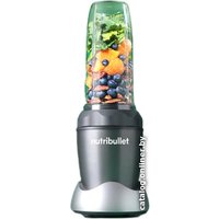 Стационарный блендер NutriBullet NB100DG Pro