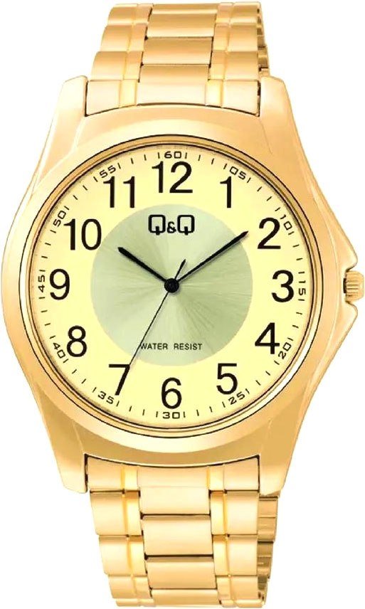 

Наручные часы Q&Q C41AJ003Y