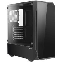 Корпус Ginzzu CL120