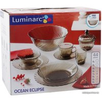 Столовый сервиз Luminarc Ocean Eclipse [L5110]