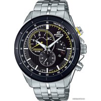 Наручные часы Casio Edifice EFR-561DB-1A